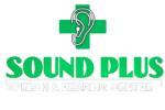 soundplusattingallogo