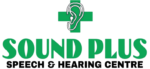 cropped soundplus logo new.png