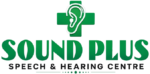 cropped soundpluslogo.png