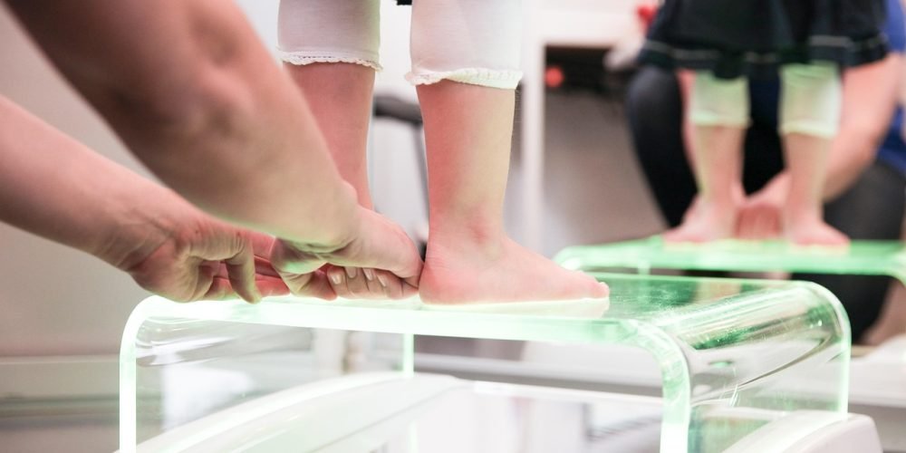 therapy center, physical therapy, occupational therapy ot, health, health and safety, podiatry, orthotic, arch support, attitude, to grow up, shoe, physical therapy, physical therapy, physical therapy, physical therapy, physical therapy, podiatry, podiatry